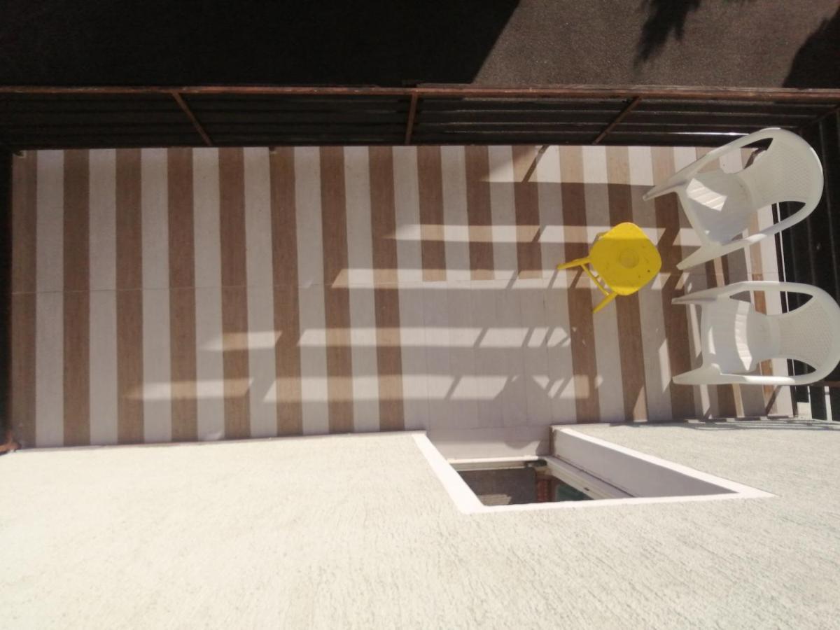 Apartman Opg Balja Garesnica Exterior foto